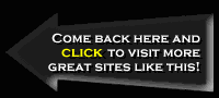 When you are finished at CizreK, be sure to check out these great sites!